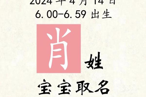 2019年4月9号丑时出生的男孩如何起名姓名