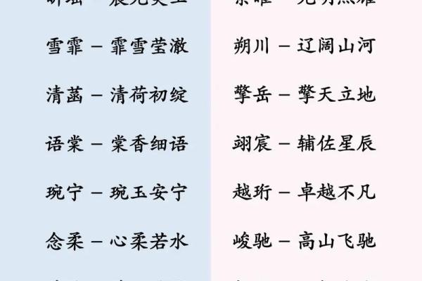 6月份出生的属羊男孩起什么名字好姓名