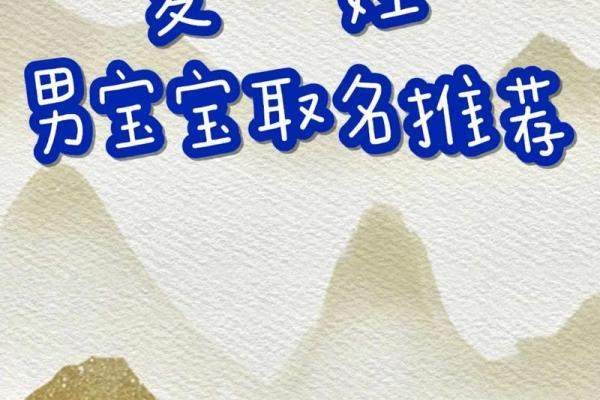 2019年5月29号子时出生的男孩起名方法姓名