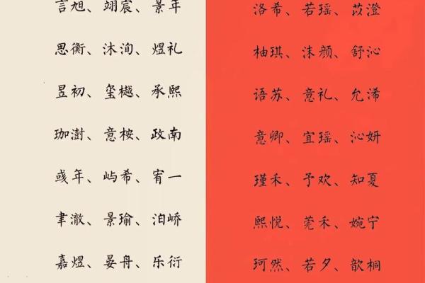 2019年3月24号辛时出生的男孩起名时要注意什么姓名