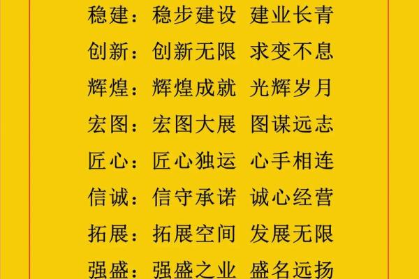 房地产公司起名-名字大全-姓名学-华易算命网姓名