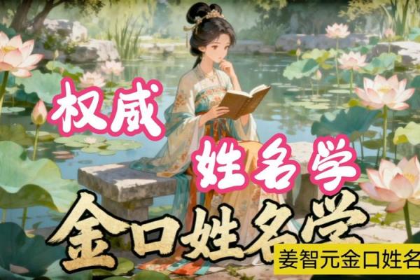 姓元的名人-姓名学-华易算命网姓名