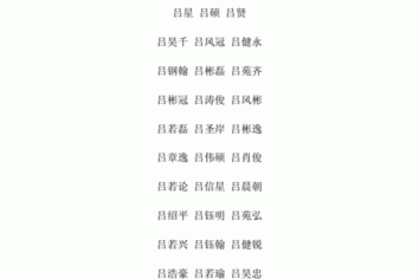 2019年3月31号巳时出生的男孩要怎么起名字姓名 2019年3月31号巳时出生的男孩要怎么起名字姓名