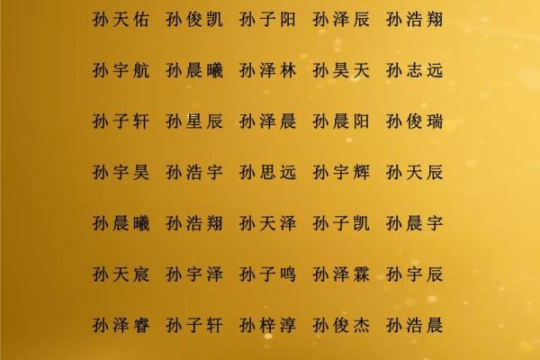 2月份出生的属猴男孩要怎样取名呢？姓名