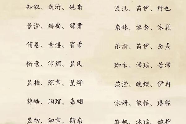 2019年6月3号丑时出生的男孩要怎么起名字姓名 2019年6月3号丑时出生的男孩要怎么起名字姓名