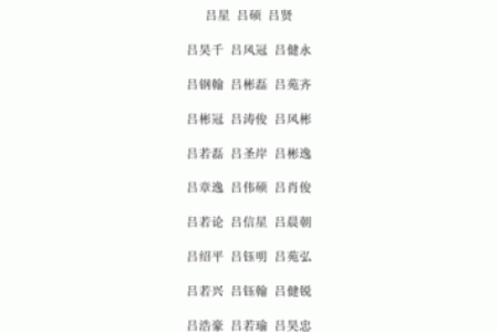 2019年3月31号巳时出生的男孩要怎么起名字姓名