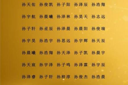 2月份出生的属猴男孩要怎样取名呢？姓名