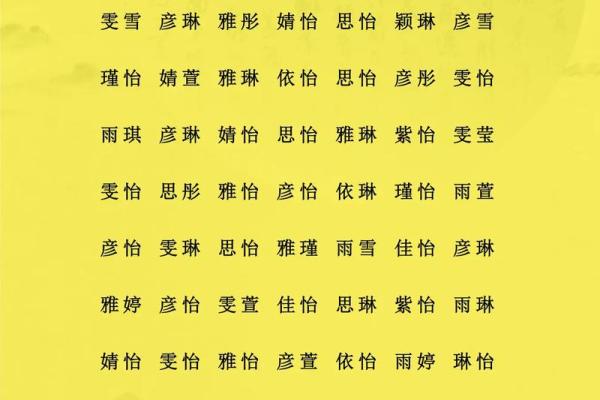 2019年3月24号申时出生的男孩起名时要注意什么姓名