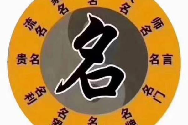 姓翁的名人-姓名学-华易算命网姓名