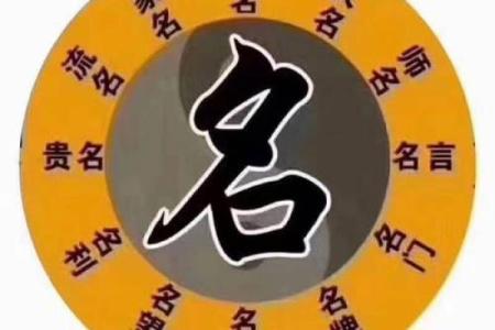 姓翁的名人-姓名学-华易算命网姓名