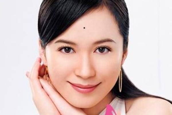 姓石的名人-姓名学-华易算命网姓名