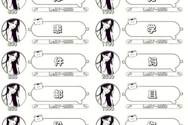 元姓女孩名字大全-元姓女孩起名字大全-元姓名字大全姓名