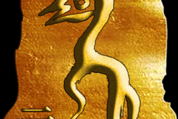 元姓女孩名字大全-元姓女孩起名字大全-元姓名字大全姓名