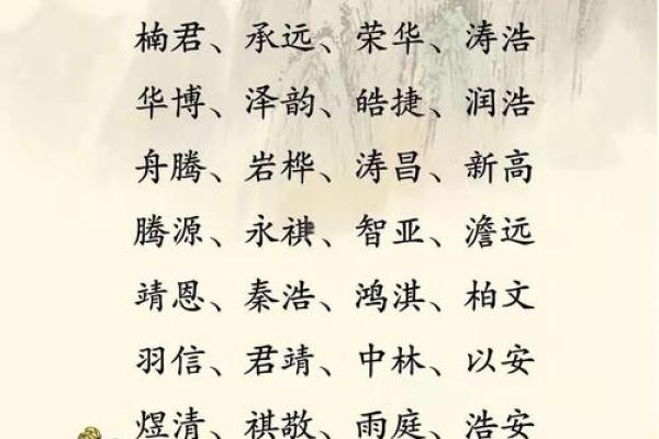 虞姓男孩名字大全-虞姓男孩起名字大全-虞姓名字大全姓名