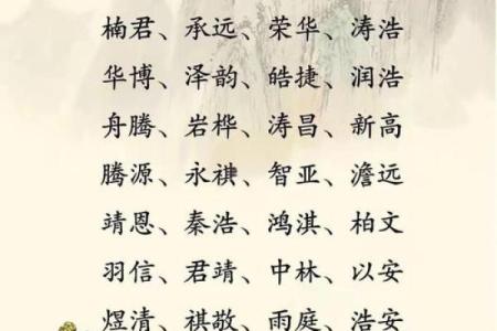 虞姓男孩名字大全-虞姓男孩起名字大全-虞姓名字大全姓名
