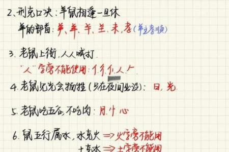 要给下午5点出生的属鼠男孩取名用什么字合适姓名