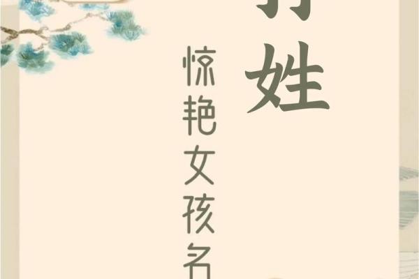 孙姓男孩名字大全-孙姓男孩起名字大全-孙姓名字大全姓名