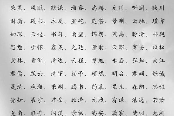 左姓男孩名字大全-左姓男孩起名字大全-左姓名字大全姓名 左姓男孩名字大全-左姓男孩起名字大全-左姓名字大全姓名