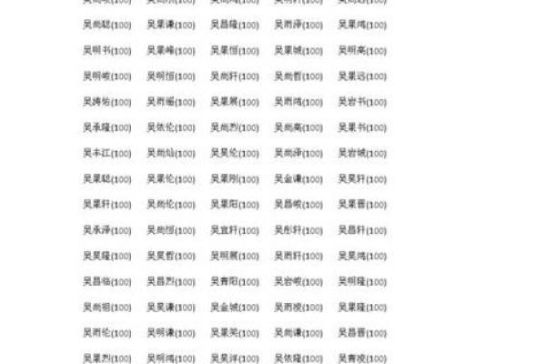 2019年6月5号卯时出生的男孩起名时要注意什么姓名 2019年6月5号卯时出生的男孩起名时要注意什么姓名