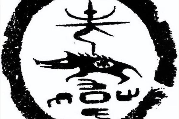 韦姓男孩名字大全-韦姓男孩起名字大全-韦姓名字大全姓名 韦姓男孩名字大全-韦姓男孩起名字大全-韦姓名字大全姓名