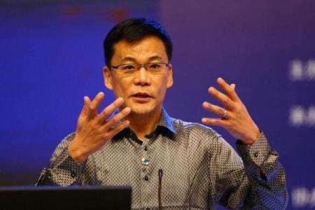 姓乌的名人-姓名学-华易算命网姓名