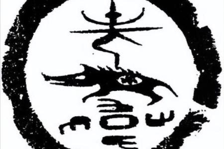 韦姓男孩名字大全-韦姓男孩起名字大全-韦姓名字大全姓名